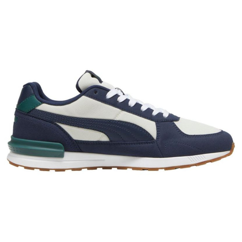 Puma Graviton M 380738 62 shoes (40)