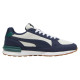 Puma Graviton M 380738 62 shoes (40)
