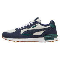 Puma Graviton M 380738 62 shoes (40)