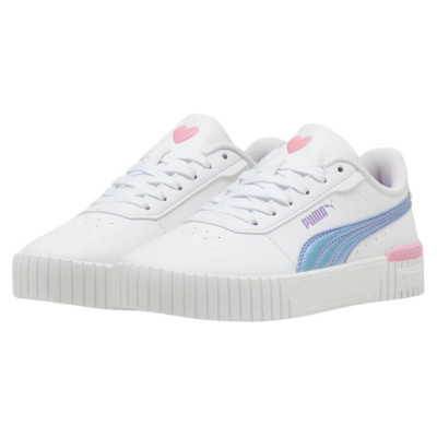 Puma Carina 2.0 Jr shoes 397970 01 (37)