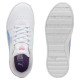 Puma Carina 2.0 Jr shoes 397970 01 (37)