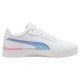 Puma Carina 2.0 Jr shoes 397970 01 (37)