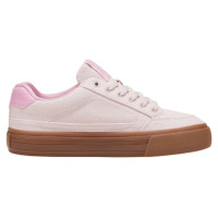 Puma Court Classic Jr 395020 shoes 11 (40,5)
