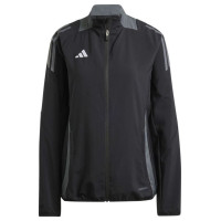 Adidas Jacket adidas Tiro 24 Competition W IP1877 (XL (178cm))