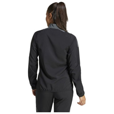 Adidas Jacket adidas Tiro 24 Competition W IP1877 (XL (178cm))