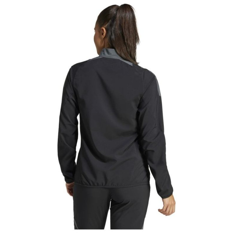 Adidas Jacket adidas Tiro 24 Competition W IP1877 (XL (178cm))