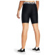 Under Armour HG 8in Shorts W 1383627001 (xs)
