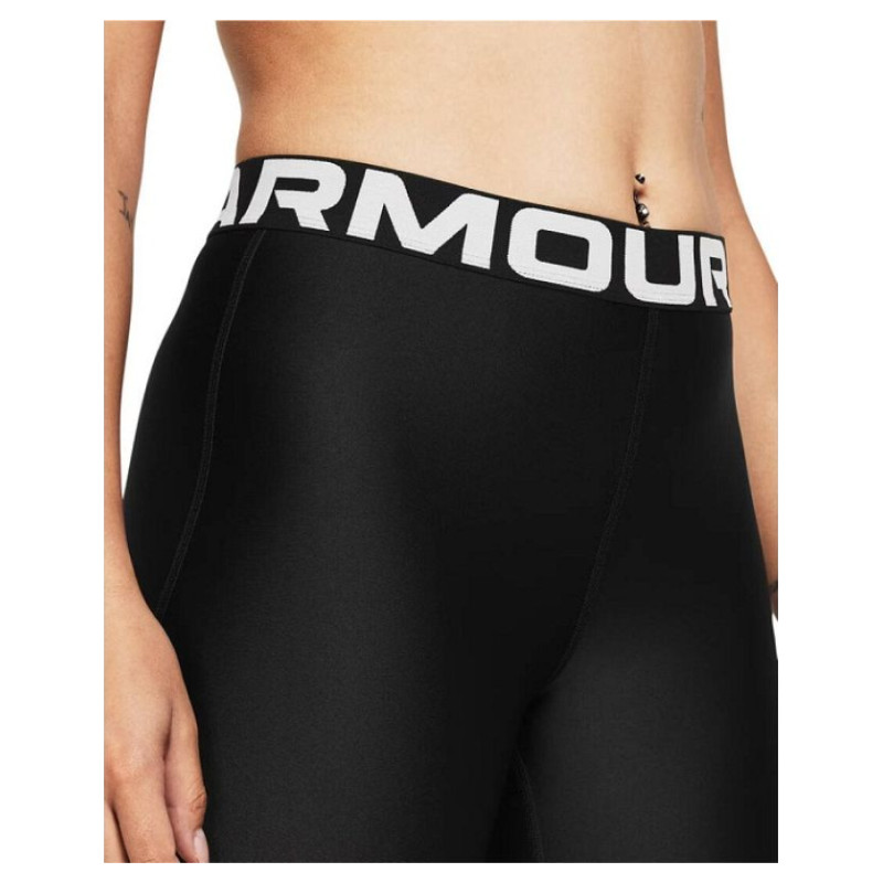 Under Armour HG 8in Shorts W 1383627001 (xs)