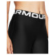 Under Armour HG 8in Shorts W 1383627001 (xs)
