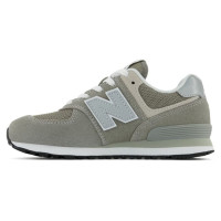 New Balance Jr Shoes PC574EVG (30,5)