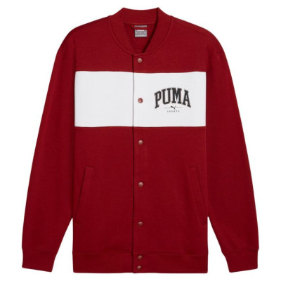 Puma Squad Bomber M jacket 681798 13 (L)