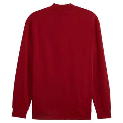 Puma Squad Bomber M jacket 681798 13 (L)