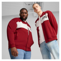 Puma Squad Bomber M jacket 681798 13 (L)