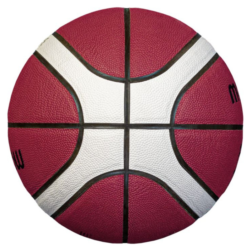 Molten BG4550 Basketball Ball