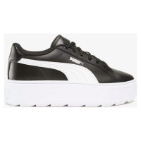 Puma Karmen W 387374 02 sports shoes (36)