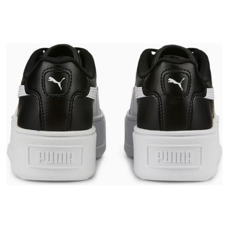 Puma Karmen W 387374 02 sports shoes (36)