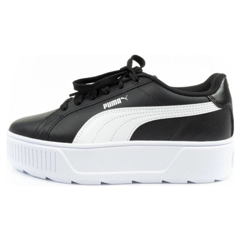 Puma Karmen W 387374 02 sports shoes (36)