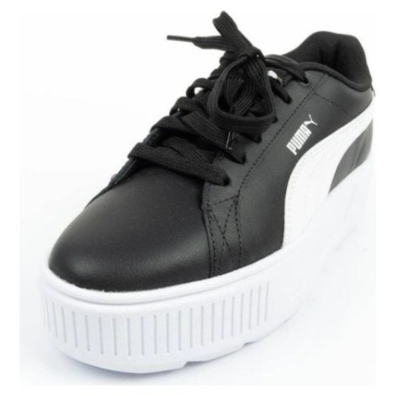 Puma Karmen W 387374 02 sports shoes (36)
