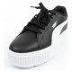 Puma Karmen W 387374 02 sports shoes (36)