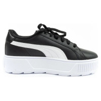 Puma Karmen W 387374 02 sports shoes (36)