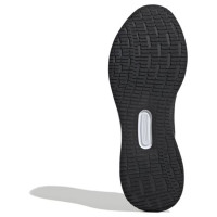 Adidas Runfalcon 5 M IE8819 shoes (44 2/3)