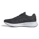 Adidas Runfalcon 5 M IE8819 shoes (45 1/3)