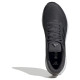 Adidas Runfalcon 5 M IE8819 shoes (45 1/3)