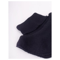 Yoclub Šalle "GOLF" siltināta (S/M) CGL-0479