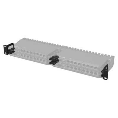 Mikrotik NET ACC RACKMOUNT EARS SET/K-79 MIKROTIK