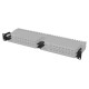 Mikrotik NET ACC RACKMOUNT EARS SET/K-79 MIKROTIK