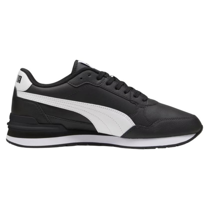 Puma ST Runner v4 LM shoes 399068 01 (44)
