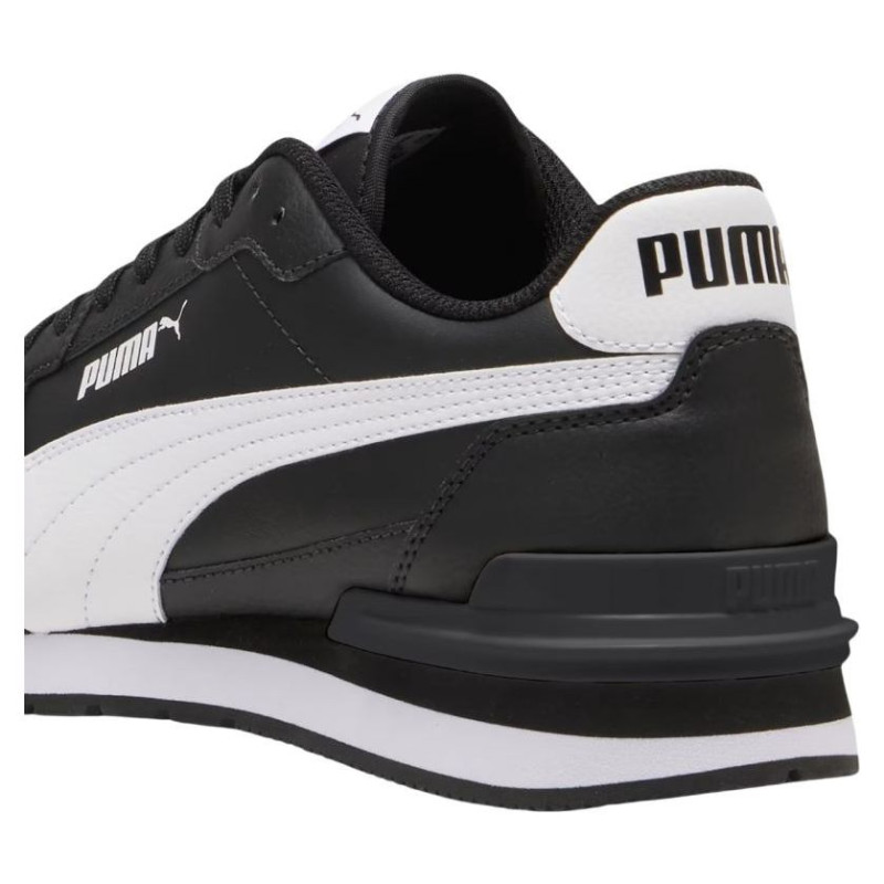 Puma ST Runner v4 LM shoes 399068 01 (44)