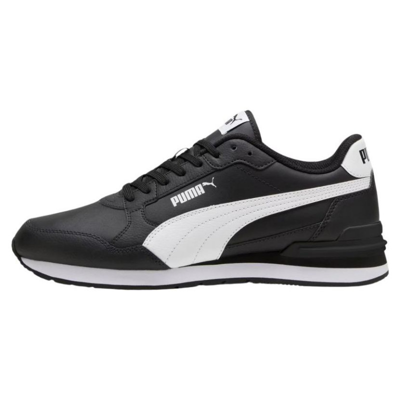 Puma ST Runner v4 LM shoes 399068 01 (44)