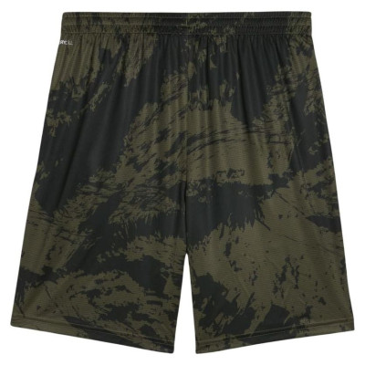 Puma Train All Day AOP Shorts M 525731 80 (M)