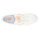 New Balance M BB480LLB shoes (37,5)