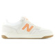 New Balance M BB480LLB shoes (37,5)