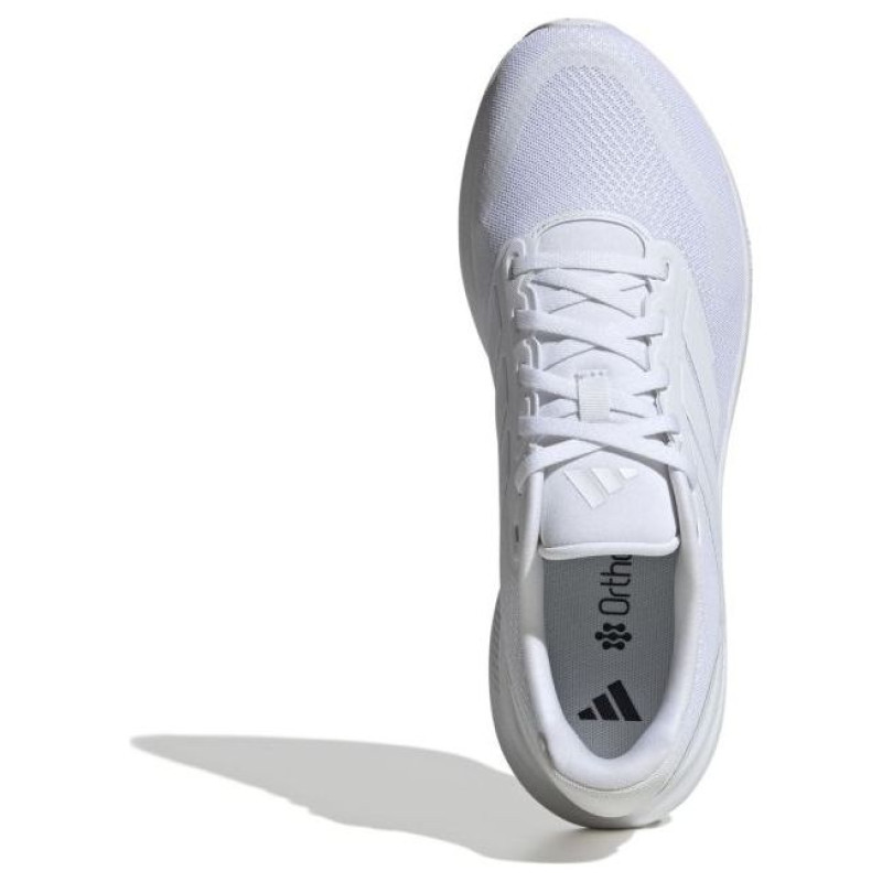 Adidas Runfalcon 5 M IH7757 shoes (44)