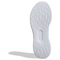 Adidas Runfalcon 5 M IH7757 shoes (44)