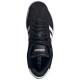 Adidas VL Court Bold W shoes IH9995 (38 2/3)
