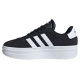 Adidas VL Court Bold W shoes IH9995 (38 2/3)