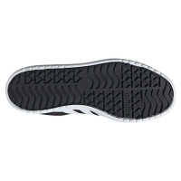 Adidas VL Court Bold W shoes IH9995 (38 2/3)