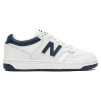 New Balance Jr GSB480WN Sports Shoes (35,5)