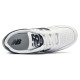 New Balance Jr GSB480WN Sports Shoes (35,5)