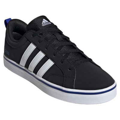 Adidas VS Pace 2.0 Lifestyle Skateboarding M JI1959 shoes (40 2/3)