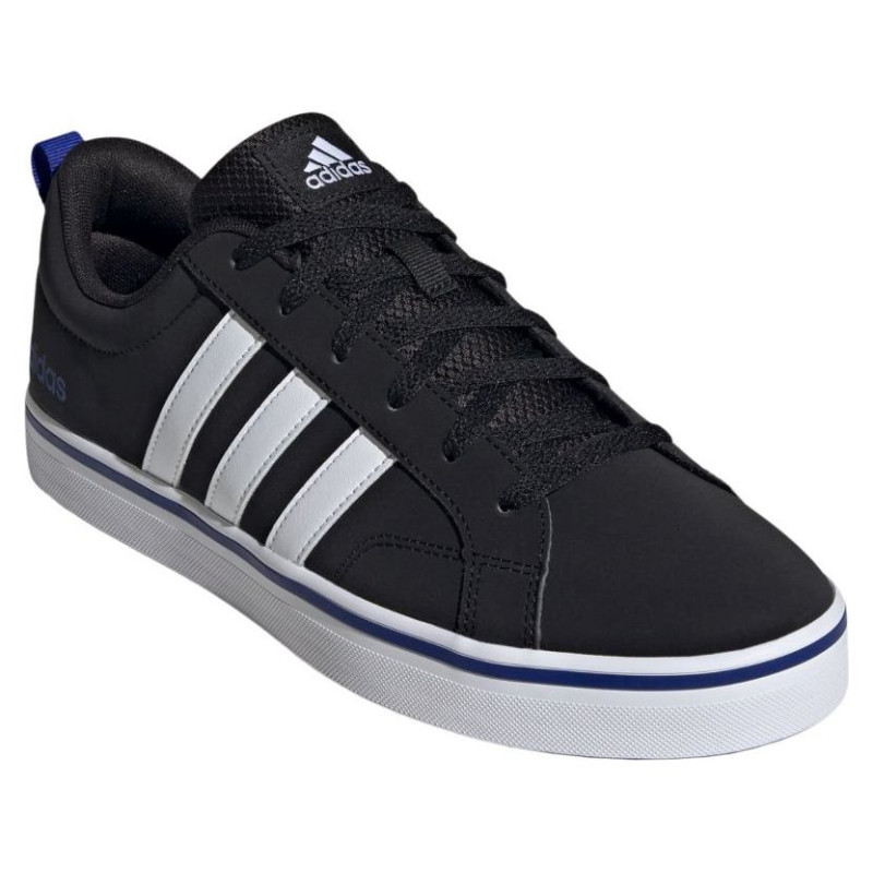 Adidas VS Pace 2.0 Lifestyle Skateboarding M JI1959 shoes (40 2/3)