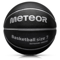 Meteor Cellular Basketball #7 16698 (uniw)