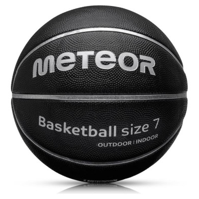 Meteor Cellular Basketball #7 16698 (uniw)