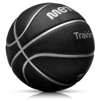 Meteor Cellular Basketball #7 16698 (uniw)