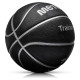 Meteor Cellular Basketball #7 16698 (uniw)