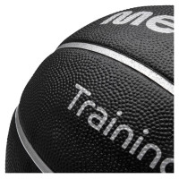 Meteor Cellular Basketball #7 16698 (uniw)